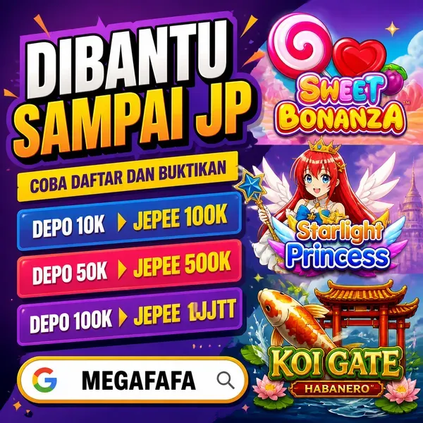 capsa online pro